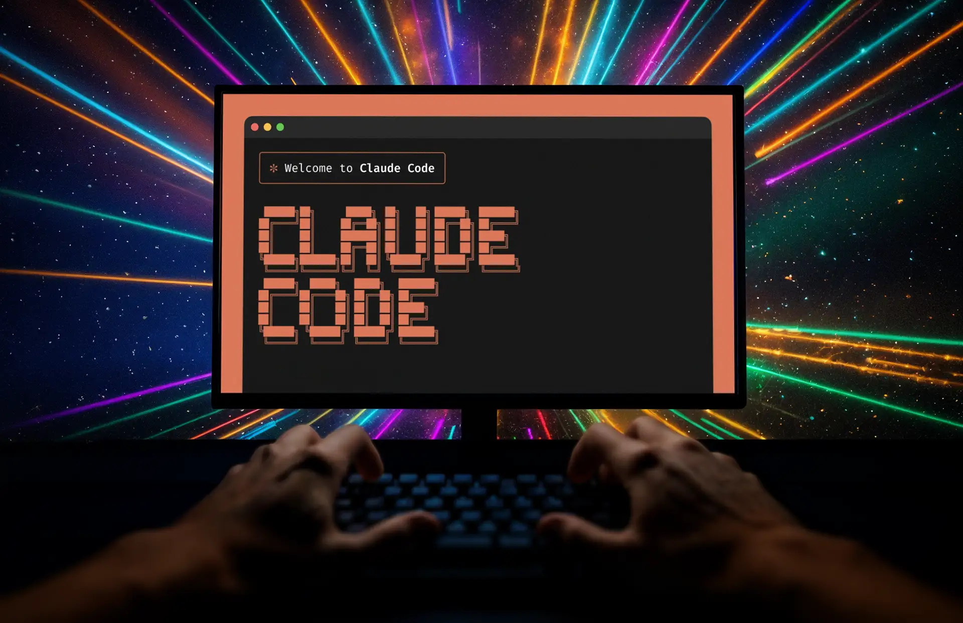 Claude Code: The Universal AI Agent in Your Terminal