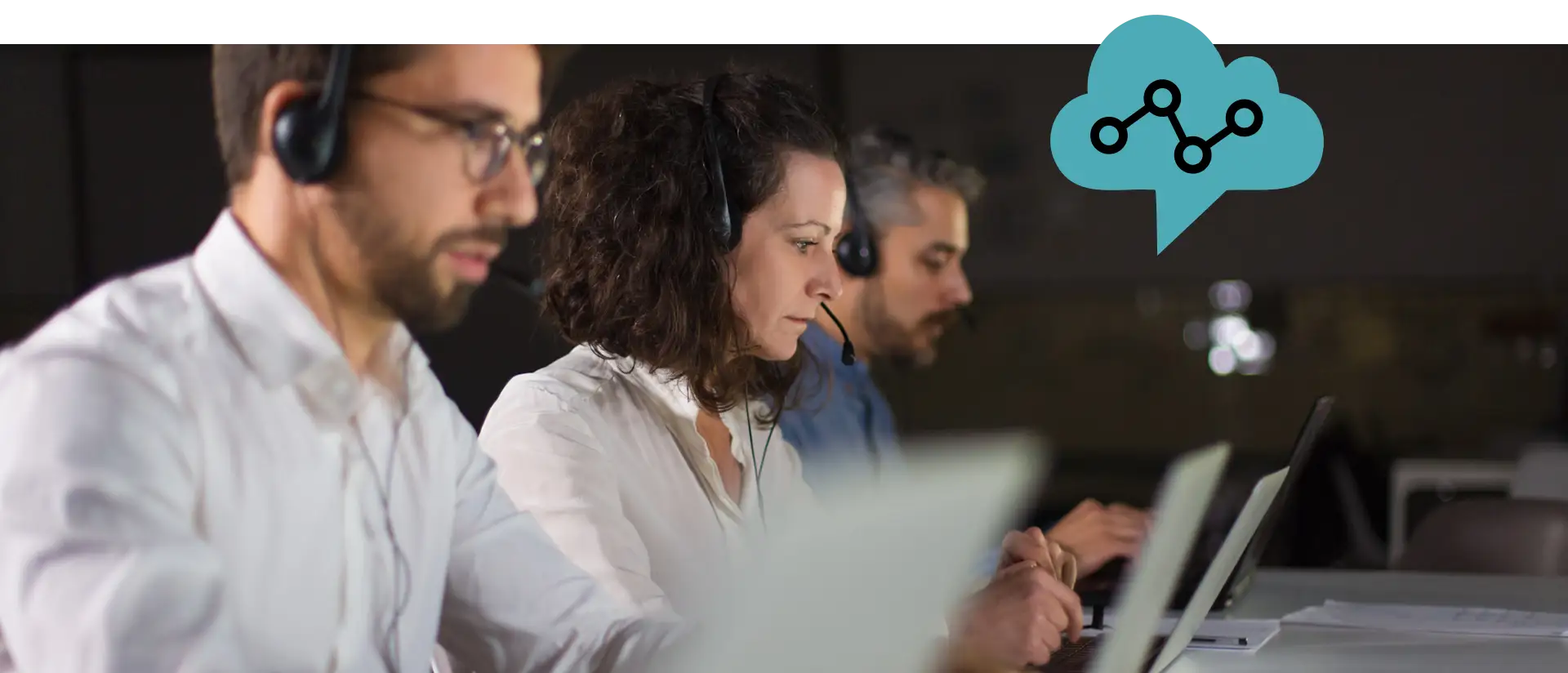 integration amazon connect