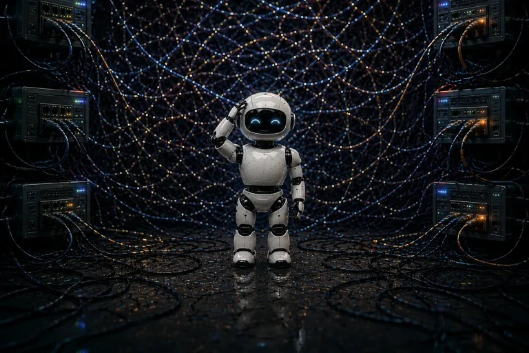 AI agents ecommerce