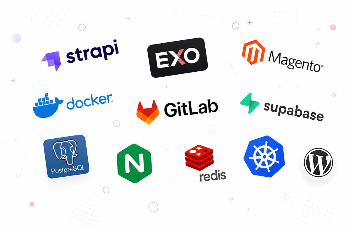 open source